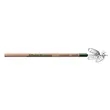 SproutWorld™ Pencil | https://www.bestnamebadges.com
