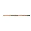 SproutWorld™ Pencil | https://www.bestnamebadges.com