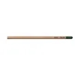 SproutWorld™ Pencil | https://www.bestnamebadges.com