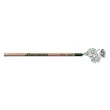 SproutWorld™ Pencil | https://www.bestnamebadges.com