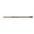 SproutWorld™ Pencil | https://www.bestnamebadges.com