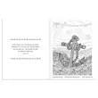 Good Value™ Faithful Reflections Adult Coloring Book | https://www.bestnamebadges.com