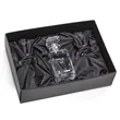 Speakeasy Decanter Set | https://www.bestnamebadges.com