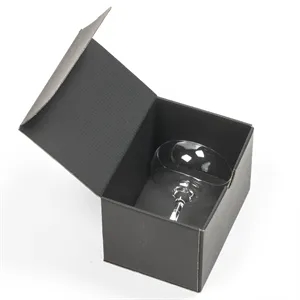 Ritz Cocktail Coupe - 7.5 oz.