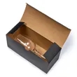 Pierre Wine Glass - 12 oz. | https://www.bestnamebadges.com