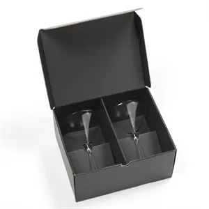 Clarity Martini - 8.5 oz.