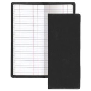 Good Value™ Value Standard Pipe Tally Book