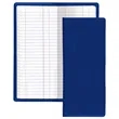 Good Value™ Value Standard Pipe Tally Book | https://www.bestnamebadges.com