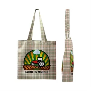 Toddy® Gear The Lorenzo Shoulder Tote with 3" Bottom Gusset