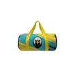 Toddy® Gear The Nomad 9" Duffel | https://www.bestnamebadges.com