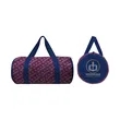 Toddy® Gear The Nomad 9" Duffel | https://www.bestnamebadges.com