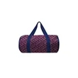Toddy® Gear The Nomad 9" Duffel | https://www.bestnamebadges.com