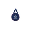 Toddy® Gear The Nomad 9" Duffel | https://www.bestnamebadges.com