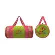 Toddy® Gear The Nomad 9" Duffel | https://www.bestnamebadges.com