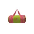 Toddy® Gear The Nomad 9" Duffel | https://www.bestnamebadges.com