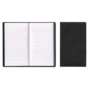 Good Value™ Value Jr. Pipe Tally Book