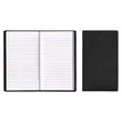 Good Value™ Value Jr. Pipe Tally Book | https://www.bestnamebadges.com