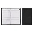 Good Value™ Value Jr. Pipe Tally Book | https://www.bestnamebadges.com