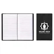 Good Value™ Value Jr. Pipe Tally Book | https://www.bestnamebadges.com