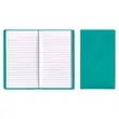 Good Value™ Value Jr. Pipe Tally Book | https://www.bestnamebadges.com