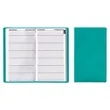 Good Value™ Value Jr. Pipe Tally Book | https://www.bestnamebadges.com