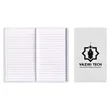 Good Value™ Value Jr. Pipe Tally Book | https://www.bestnamebadges.com