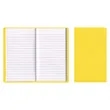 Good Value™ Value Jr. Pipe Tally Book | https://www.bestnamebadges.com
