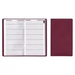 Good Value™ Value Jr. Pipe Tally Book | https://www.bestnamebadges.com