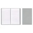Good Value™ Value Jr. Pipe Tally Book | https://www.bestnamebadges.com