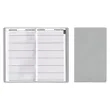Good Value™ Value Jr. Pipe Tally Book | https://www.bestnamebadges.com