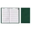 Good Value™ Value Jr. Pipe Tally Book | https://www.bestnamebadges.com
