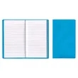 Good Value™ Value Jr. Pipe Tally Book | https://www.bestnamebadges.com