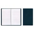 Good Value™ Value Jr. Pipe Tally Book | https://www.bestnamebadges.com