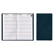 Good Value™ Value Jr. Pipe Tally Book | https://www.bestnamebadges.com