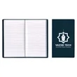 Good Value™ Value Jr. Pipe Tally Book | https://www.bestnamebadges.com