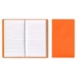 Good Value™ Value Jr. Pipe Tally Book | https://www.bestnamebadges.com