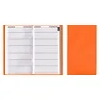 Good Value™ Value Jr. Pipe Tally Book | https://www.bestnamebadges.com