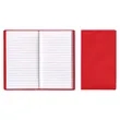 Good Value™ Value Jr. Pipe Tally Book | https://www.bestnamebadges.com