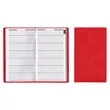 Good Value™ Value Jr. Pipe Tally Book | https://www.bestnamebadges.com