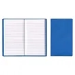 Good Value™ Value Jr. Pipe Tally Book | https://www.bestnamebadges.com