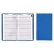 Good Value™ Value Jr. Pipe Tally Book | https://www.bestnamebadges.com