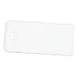 Executive Luggage Tag | https://www.bestnamebadges.com