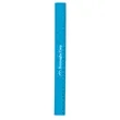 Good Value™ Flexi Ruler | https://www.bestnamebadges.com