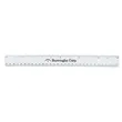 Good Value™ Flexi Ruler | https://www.bestnamebadges.com