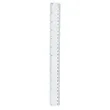 Good Value™ Flexi Ruler | https://www.bestnamebadges.com