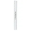 Good Value™ Flexi Ruler | https://www.bestnamebadges.com
