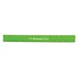 Good Value™ Flexi Ruler | https://www.bestnamebadges.com