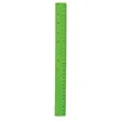 Good Value™ Flexi Ruler | https://www.bestnamebadges.com