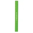 Good Value™ Flexi Ruler | https://www.bestnamebadges.com