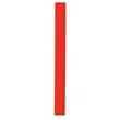Good Value™ Flexi Ruler | https://www.bestnamebadges.com